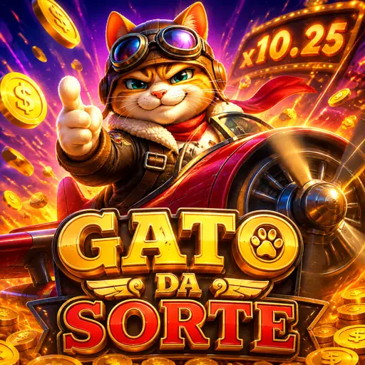 Cartão da categoria de crash games com auto-retirada