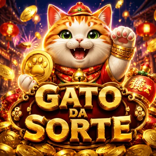 Colagem de caça-níqueis populares do catálogo do 57N Play