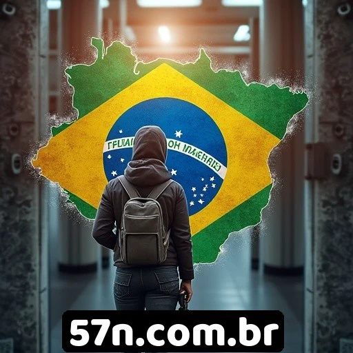 Cálculos de odds escritos em quadro