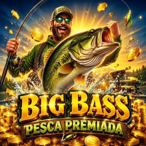 Cartão do jogo Mines com grade de blocos 5×5