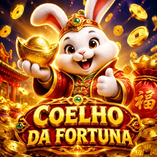 Tela da slot Fortune Tiger em celular