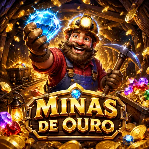Curva de multiplicador do crash Aviator chegando a 1,80x