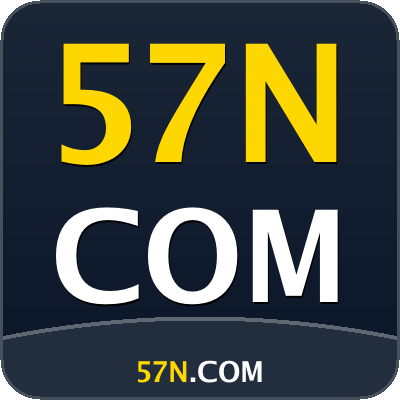 57N Play - 57n