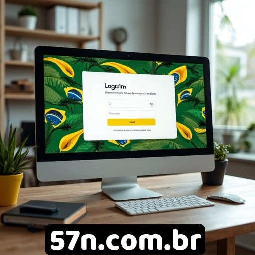 Banner de promoções para apostadores esportivos