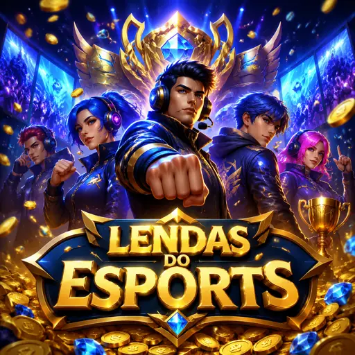 Painel de odds de futebol ao vivo com linhas de 1X2 e mercados de gols